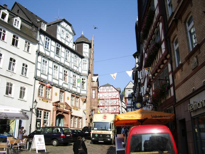 07.10.2005 11-15-14_0231 